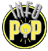 Go to Infopop